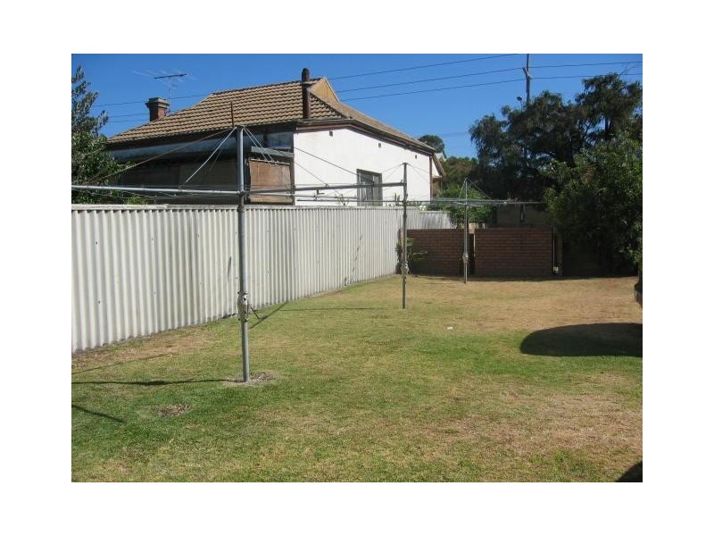 Level G 5 / 14  Lawley Street, West Perth WA 6005