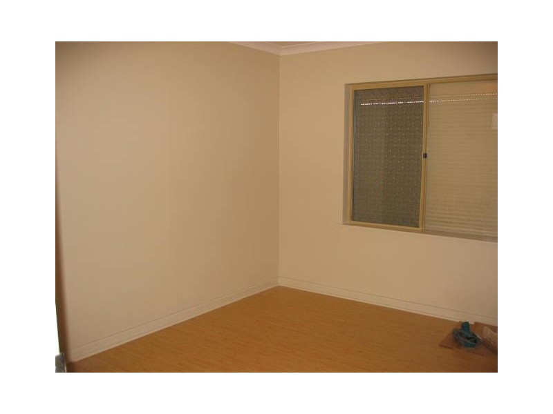 Level G 5 / 14  Lawley Street, West Perth WA 6005