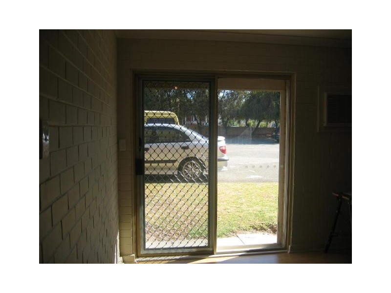 Level G 5 / 14  Lawley Street, West Perth WA 6005