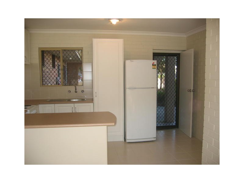 Level G 5 / 14  Lawley Street, West Perth WA 6005