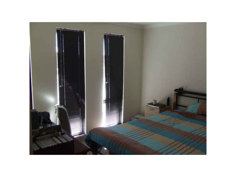 5  Alandale Bend, Banksia Grove WA 6031