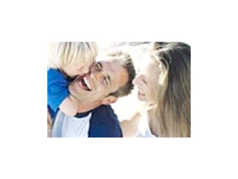 Lot 709  Middleton Court, Canning Vale WA 6155