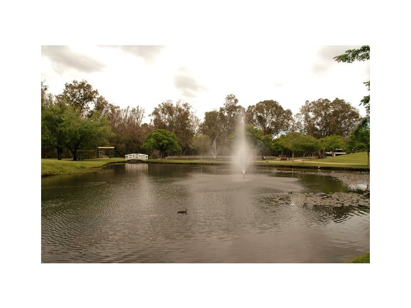 Lot 129 Walpole Way, Gosnells WA 6110