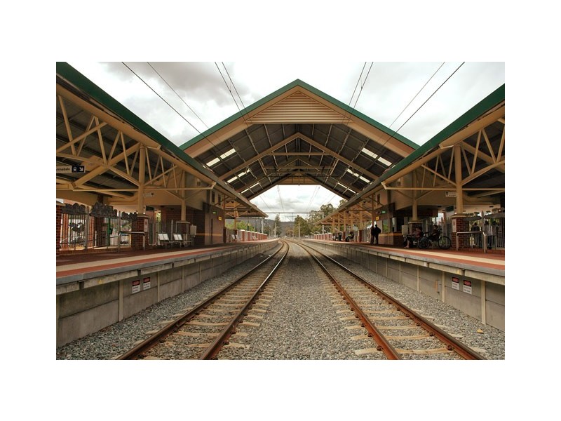 Lot 129 Walpole Way, Gosnells WA 6110