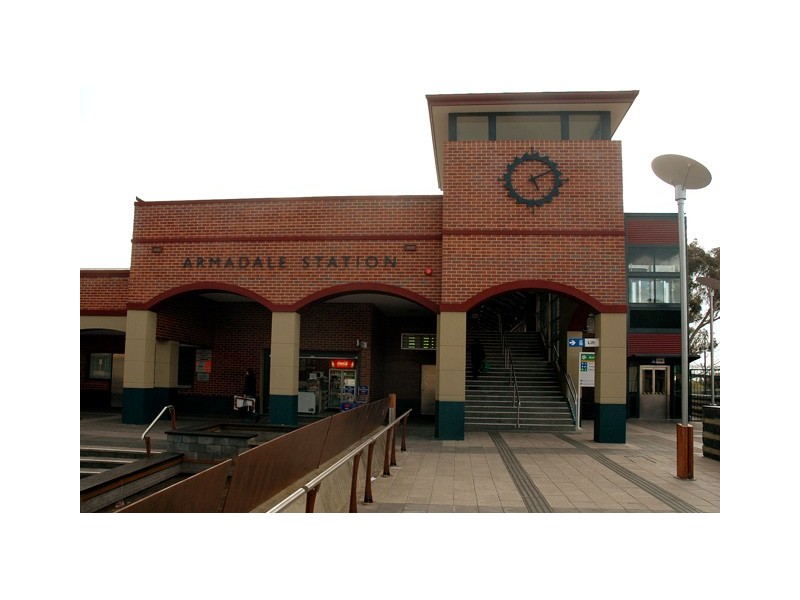 Lot 332   Browder Road, Seville Grove WA 6112