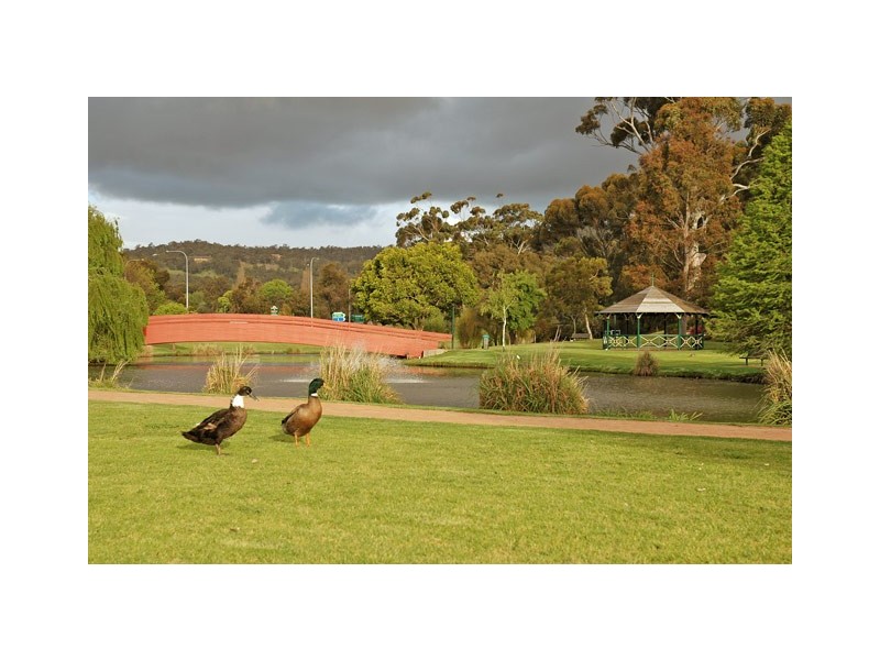 Lot 303  Browder Road, Seville Grove WA 6112