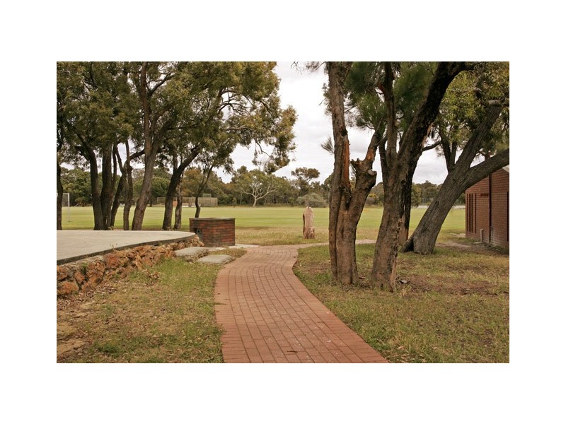 Lot 715  Concorde Drive, High Wycombe WA 6057