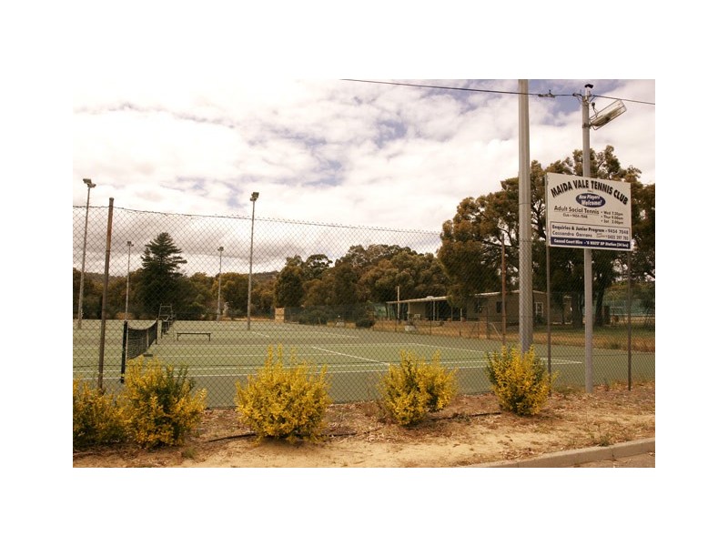 Lot 715  Concorde Drive, High Wycombe WA 6057