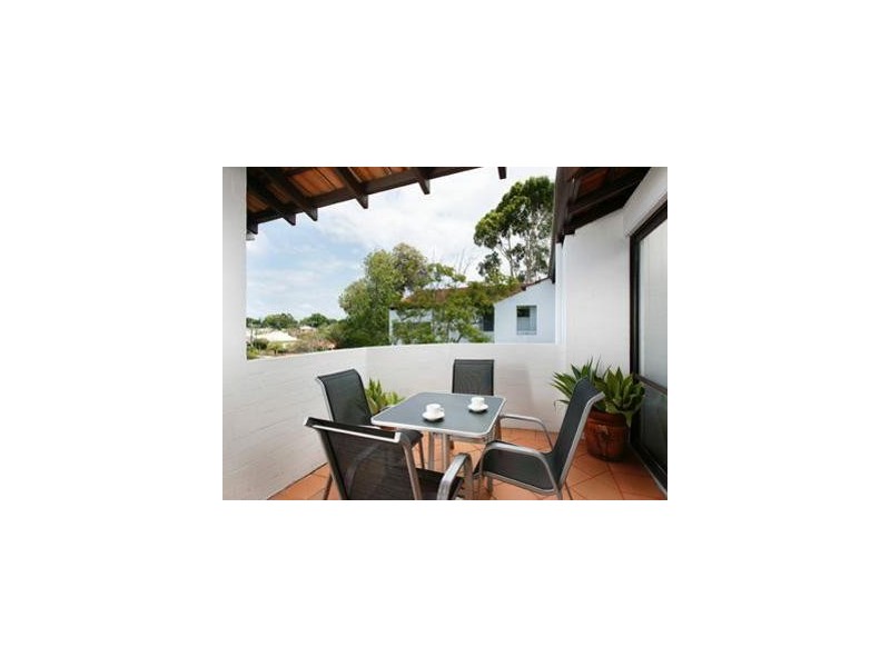 Level 2 16 / 307 Cambridge Street, Wembley WA 6014