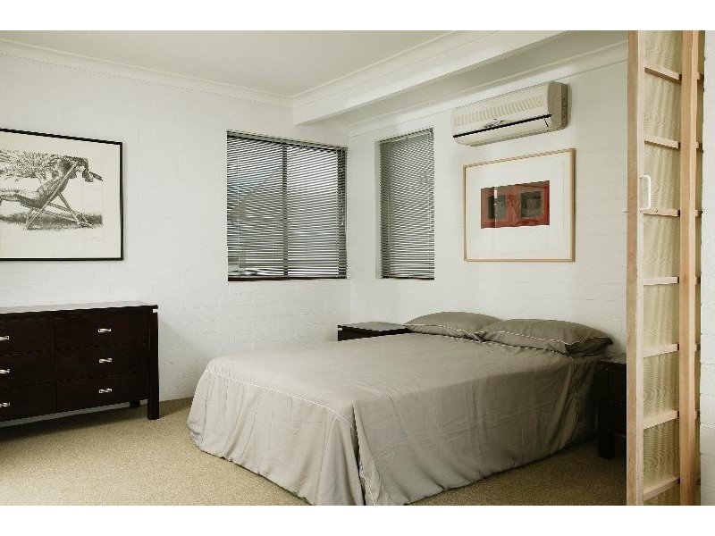 Level 2 16 / 307 Cambridge Street, Wembley WA 6014