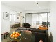 Level 2 16 / 307 Cambridge Street, Wembley WA 6014