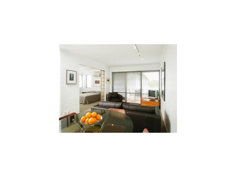 Level 2 16 / 307 Cambridge Street, Wembley WA 6014