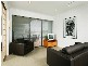 Level 2 16 / 307 Cambridge Street, Wembley WA 6014