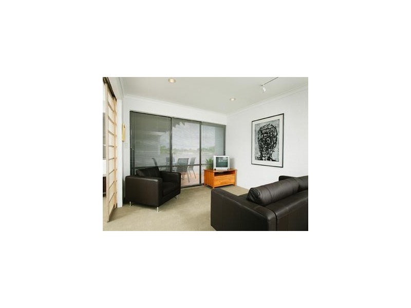 Level 2 16 / 307 Cambridge Street, Wembley WA 6014