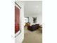 Level 2 16 / 307 Cambridge Street, Wembley WA 6014