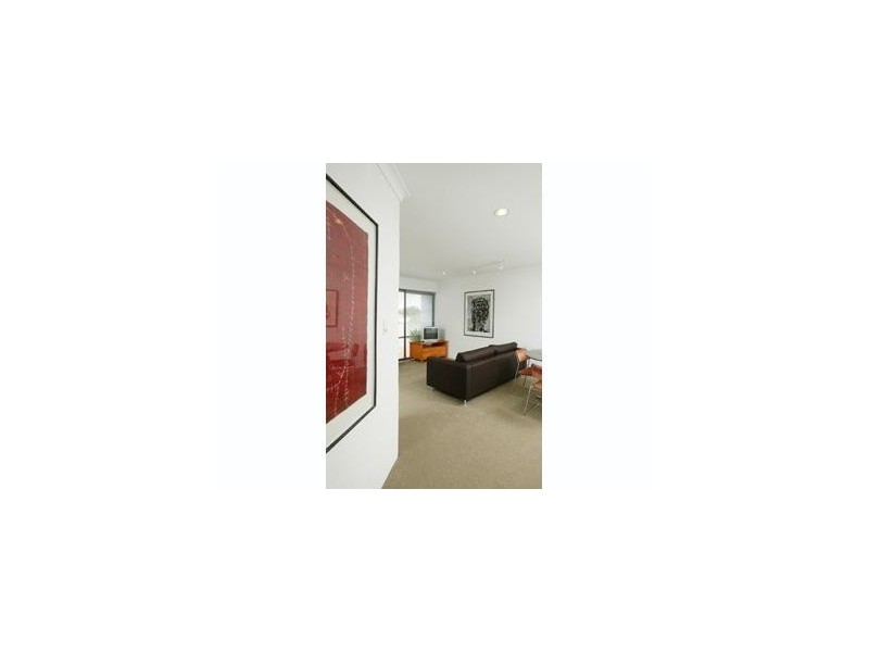 Level 2 16 / 307 Cambridge Street, Wembley WA 6014