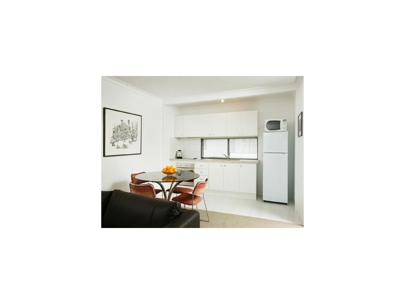 Level 2 16 / 307 Cambridge Street, Wembley WA 6014