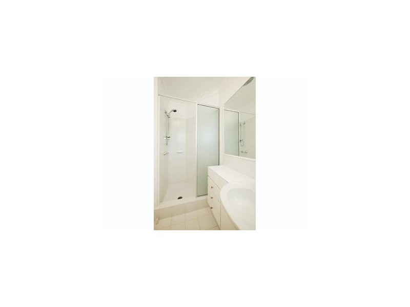 Level 2 16 / 307 Cambridge Street, Wembley WA 6014