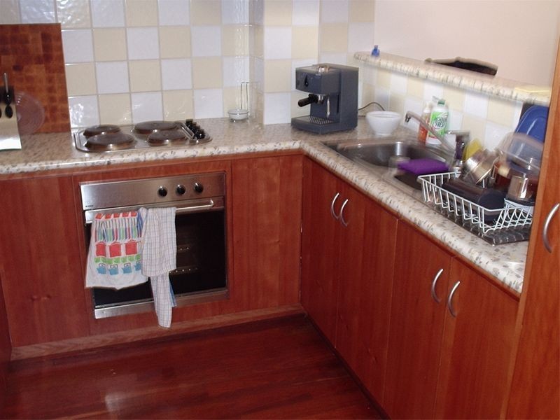 8/34  Palmerston Street, Northbridge WA 6003