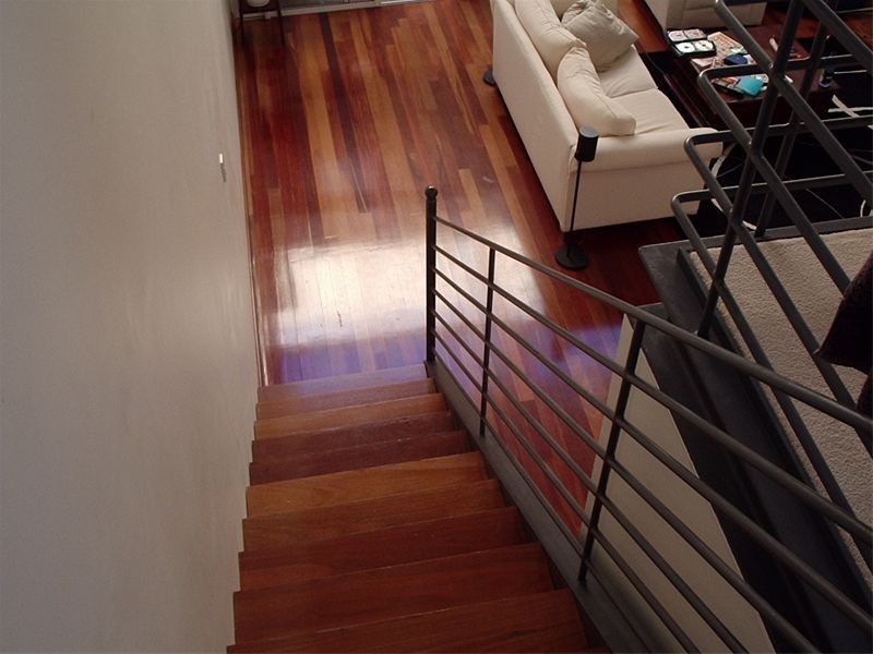 8/34  Palmerston Street, Northbridge WA 6003