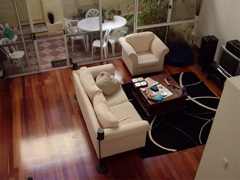 8/34  Palmerston Street, Northbridge WA 6003