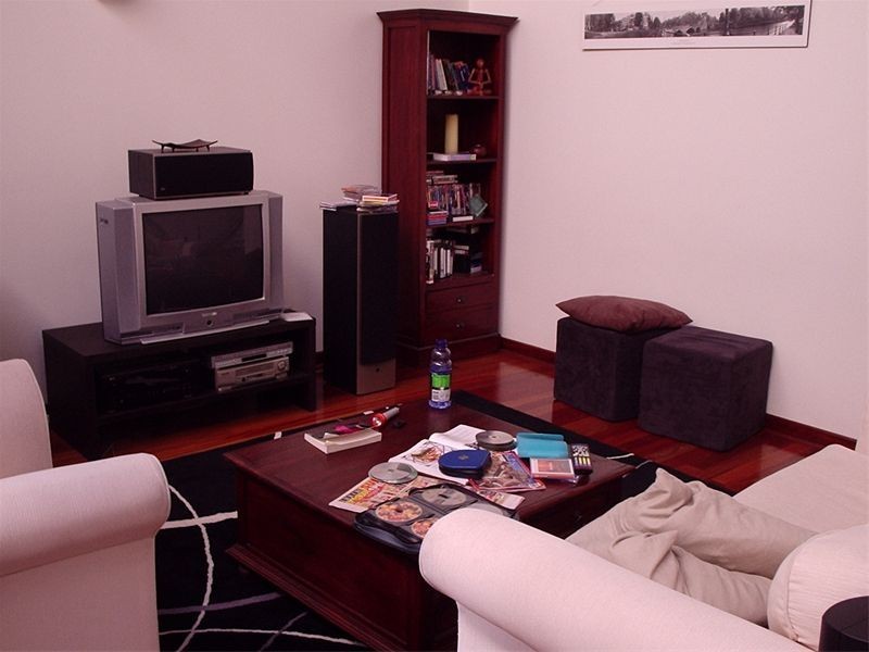 8/34  Palmerston Street, Northbridge WA 6003