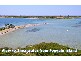 15 Carlisle Street Shoalwater, Rockingham WA 6168