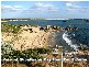 15 Carlisle Street Shoalwater, Rockingham WA 6168
