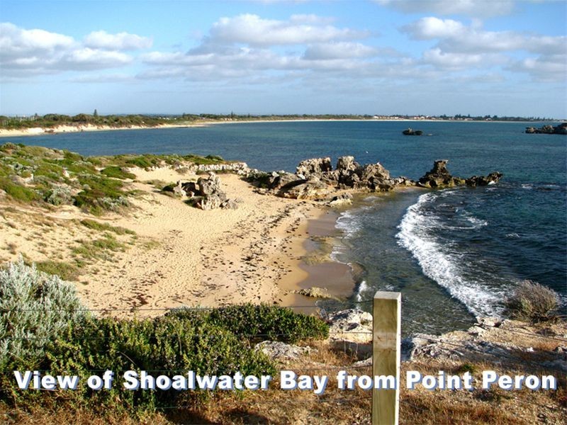 15 Carlisle Street Shoalwater, Rockingham WA 6168