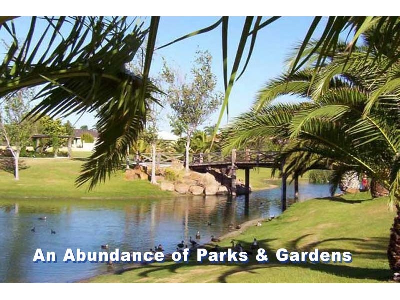 15 Carlisle Street Shoalwater, Rockingham WA 6168