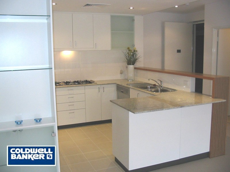 Level 1 13/260  Newcastle Street, Northbridge WA 6003