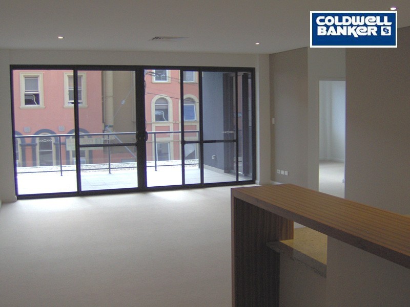 Level 1 13/260  Newcastle Street, Northbridge WA 6003