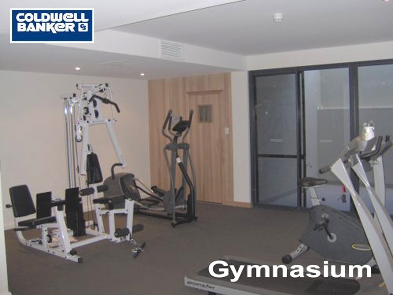 Level 1 13/260  Newcastle Street, Northbridge WA 6003