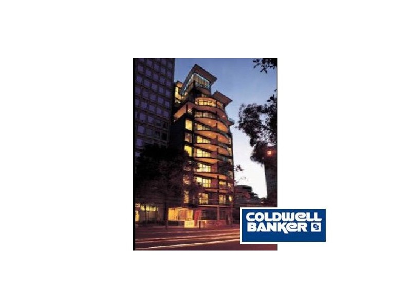 Level 1 6/ 255  Adelaide Terrace, East Perth WA 6004