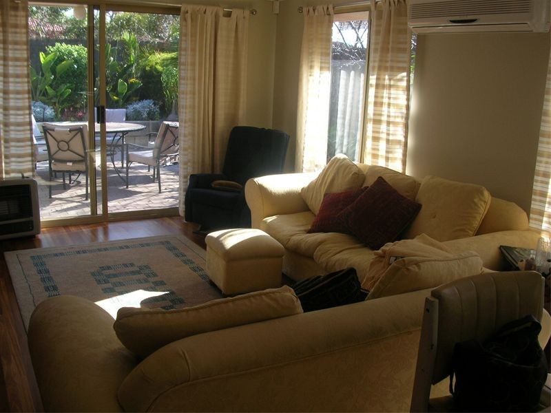 27  Solor Way, Carlisle WA 6101