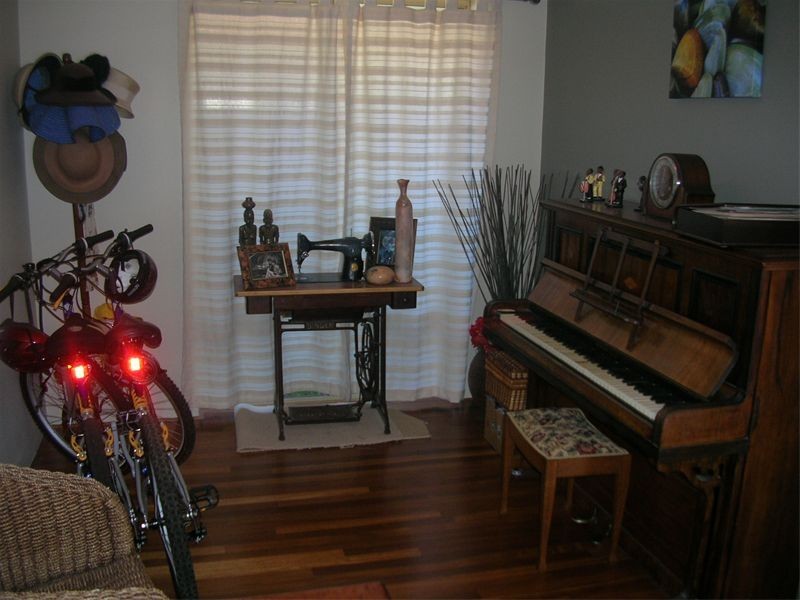 27  Solor Way, Carlisle WA 6101