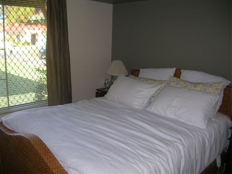 27  Solor Way, Carlisle WA 6101