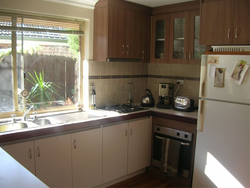 27  Solor Way, Carlisle WA 6101