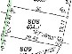 Lot 808  Pingle Drive, Greenfields WA 6210