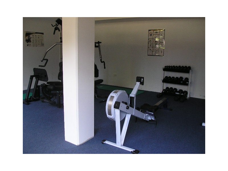 128/215  Stirling Street, Northbridge WA 6003