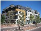 23/10  keane Street, Midland WA 6056