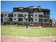 23/10  keane Street, Midland WA 6056