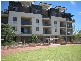 23/10  keane Street, Midland WA 6056