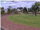 23/10  keane Street, Midland WA 6056