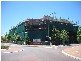23/10  keane Street, Midland WA 6056