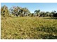 16 Jacaranda Drive, North Yunderup WA 6208