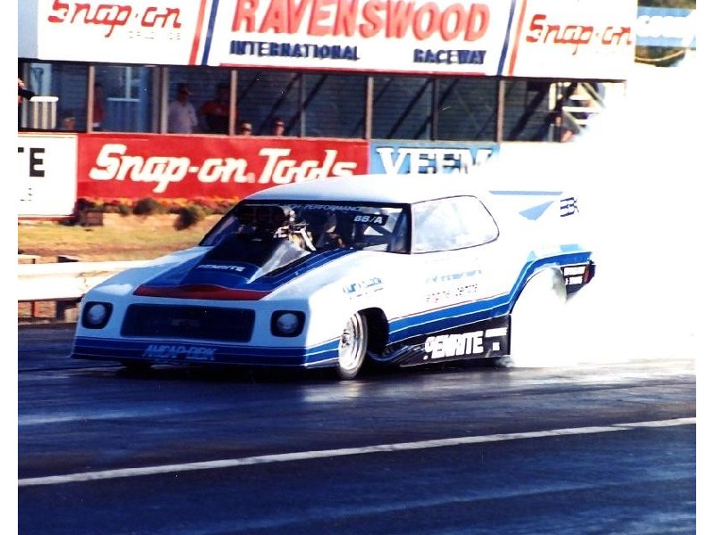 Lot 41  Old Mandurah Road, Ravenswood WA 6208