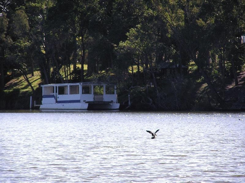 Lot 41  Old Mandurah Road, Ravenswood WA 6208