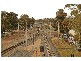 Lot 307 Clover Approach, Seville Grove WA 6112