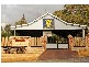 Lot 307 Clover Approach, Seville Grove WA 6112